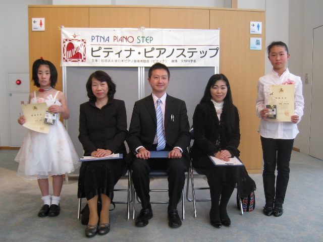 2009keizoku5.JPG