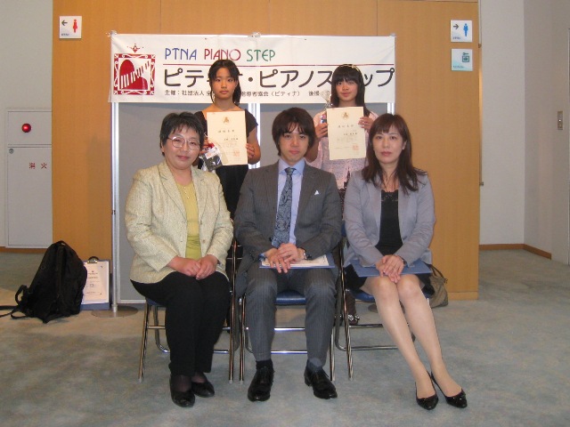 2009keizoku6.JPG