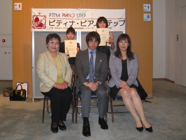2009keizoku8.JPG