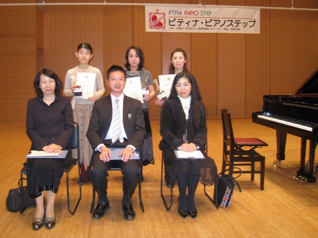 2009keizoku9.JPG