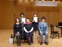 継続10部.JPG