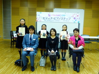 継続2部.JPG