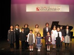 集合1部.jpg