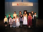 集合3部.jpg