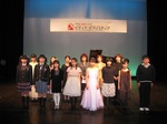 集合4部.jpg