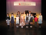 集合5部.jpg