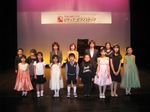 集合6部.jpg