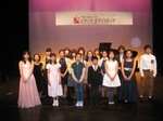 集合78部.jpg