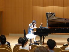 ワンポイントレッスン2(1).jpg