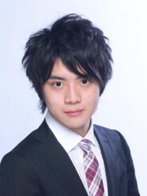 嶌村直嗣(1)(1).jpg