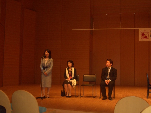 2010_kohyo3.JPG