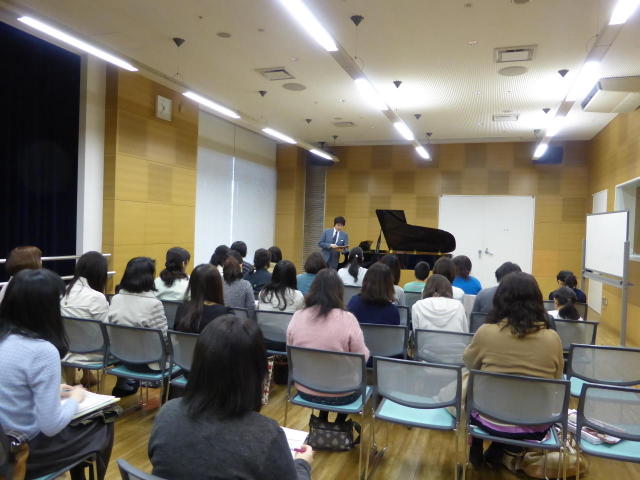 P1000648(1)(1).jpg