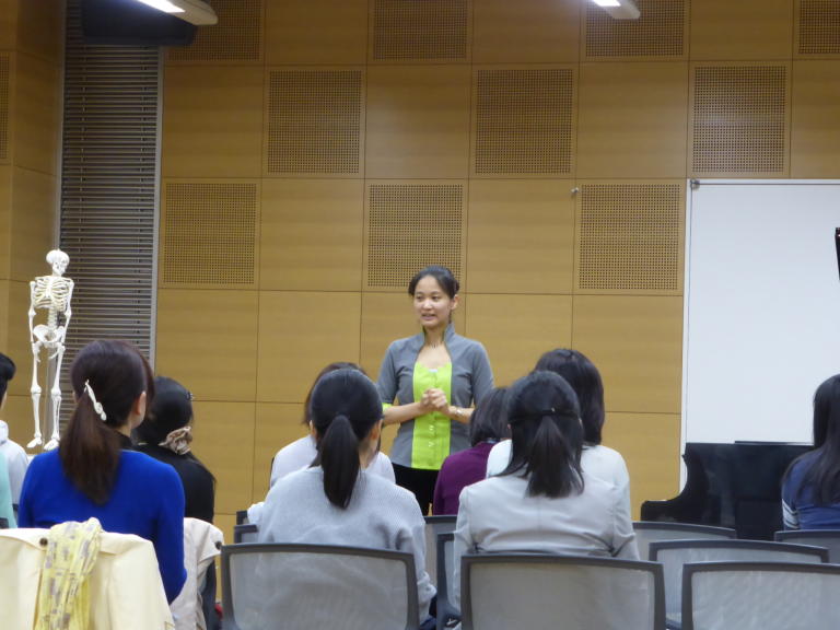 P1000654(1).jpg