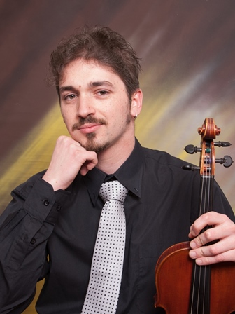 Salvatore Piediscalziさん.jpg