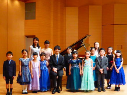 終演後出演者.jpg