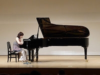 トークコンサート