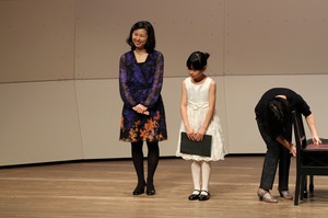 IMG_5140.JPG