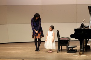 IMG_5141.JPG
