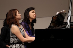 IMG_5142.JPG