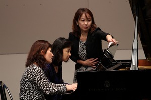 IMG_5143.JPG