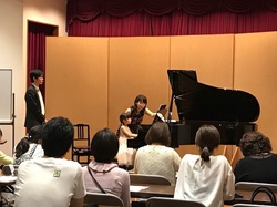 180526iga_1.jpg