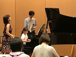 180526iga_3.jpg