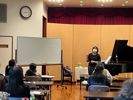 20230320_okinawa_1.jpg