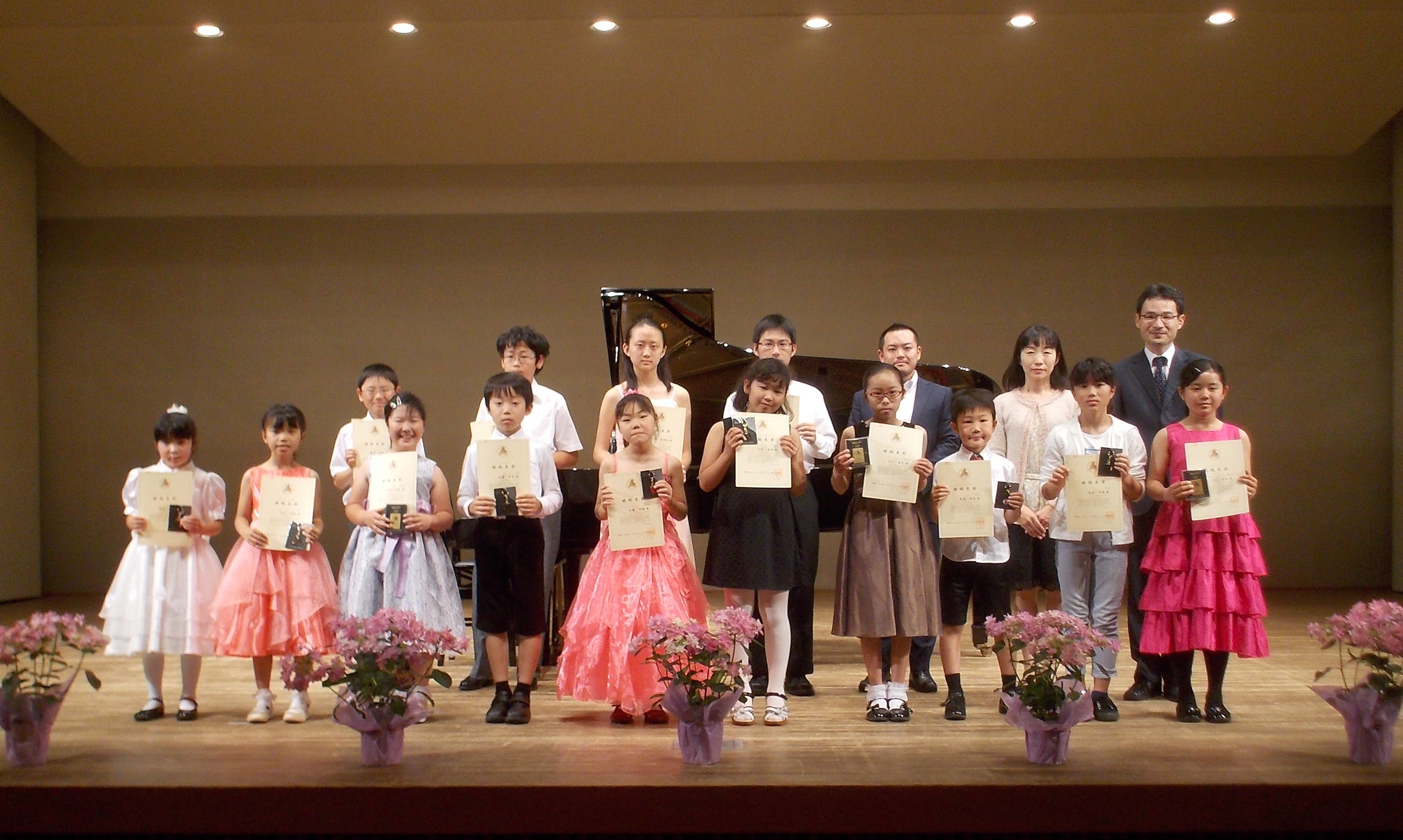 DSCN0767.JPG