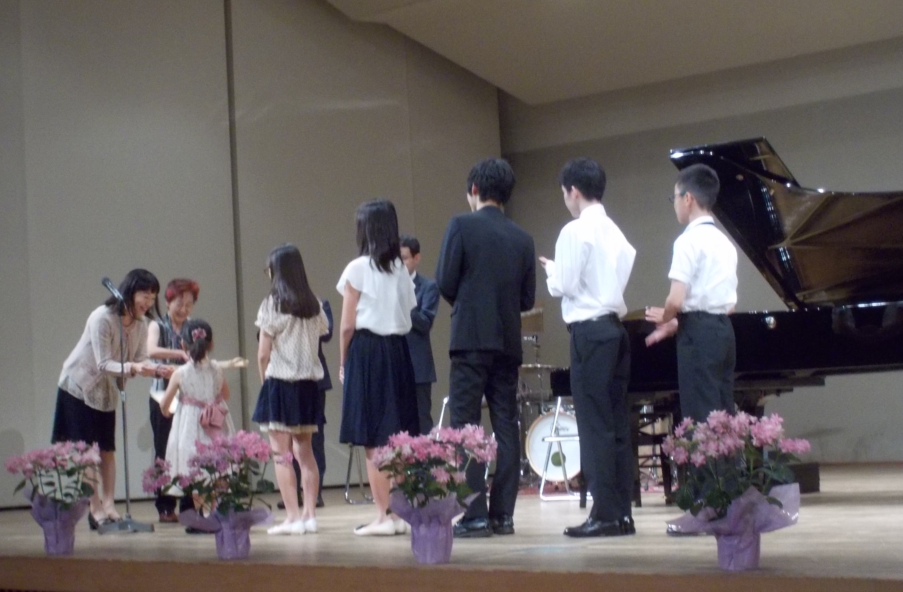 DSCN0781.JPG