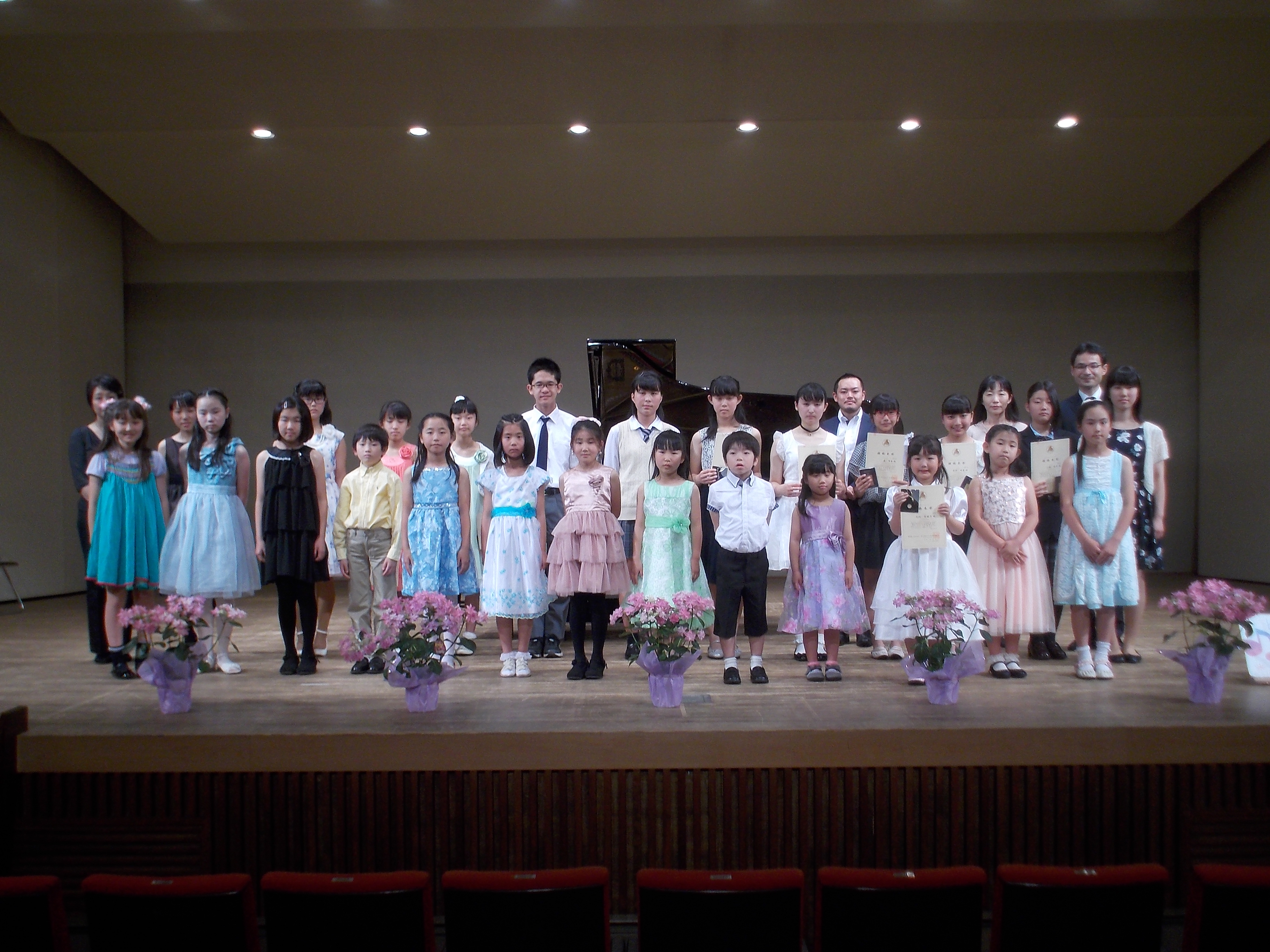 DSCN0801.JPG