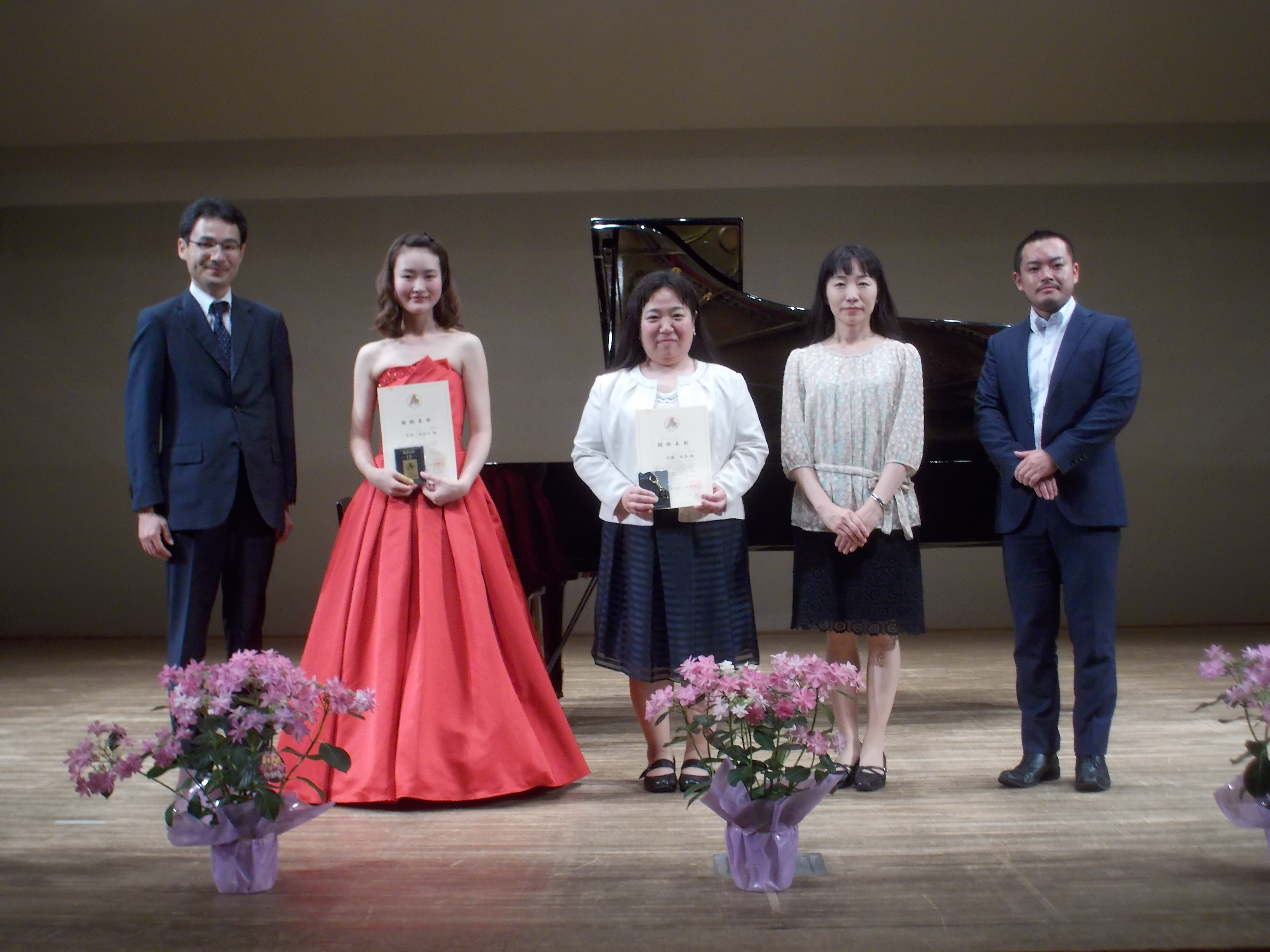 DSCN0817.JPG