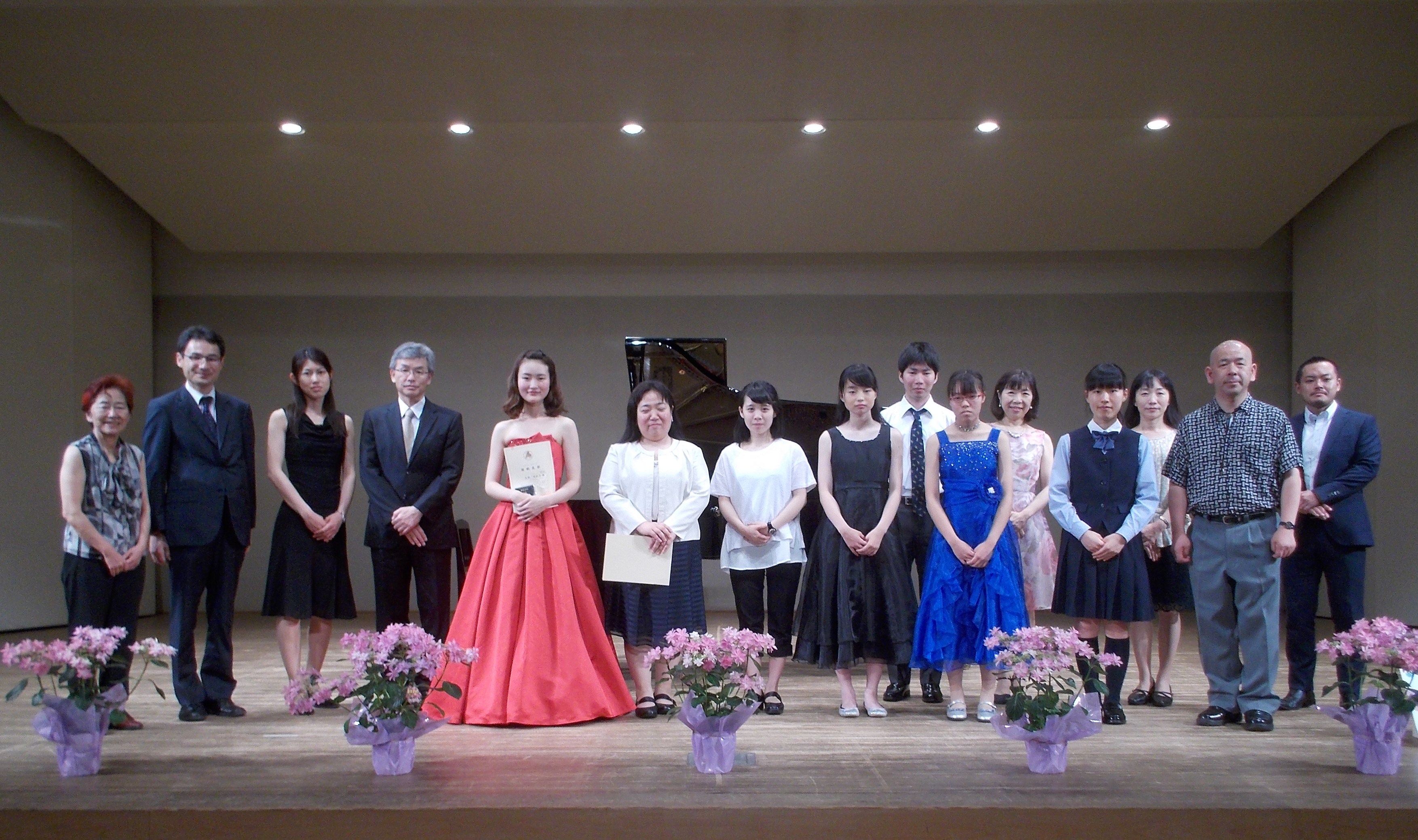 DSCN0819.JPG