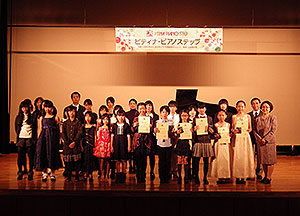 2013近江八幡ステップ