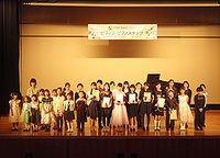 ２０１４近江八幡ステップ