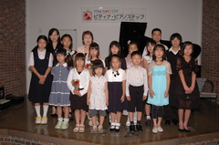 二部.JPG