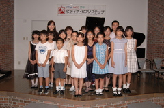 五部.JPG