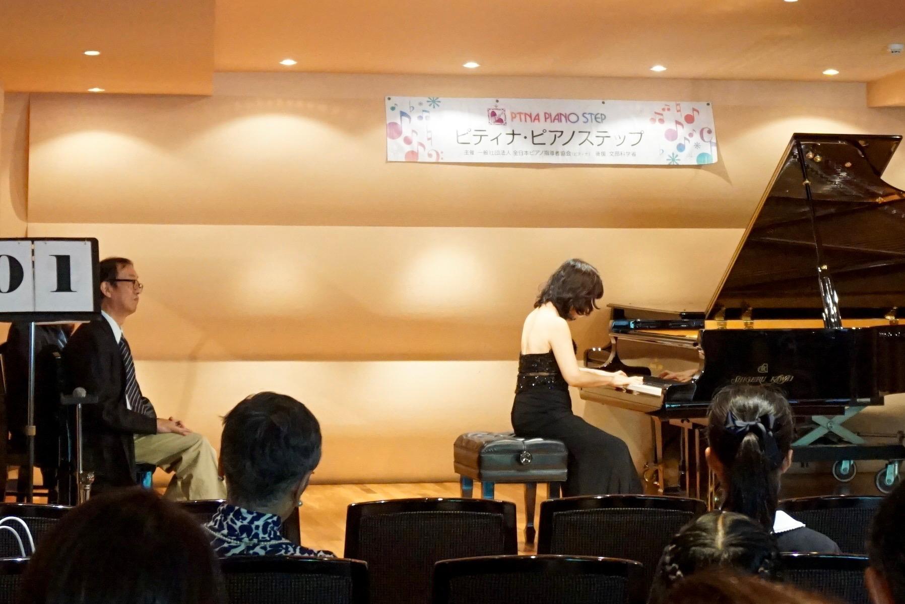 DSC09206 1.JPG