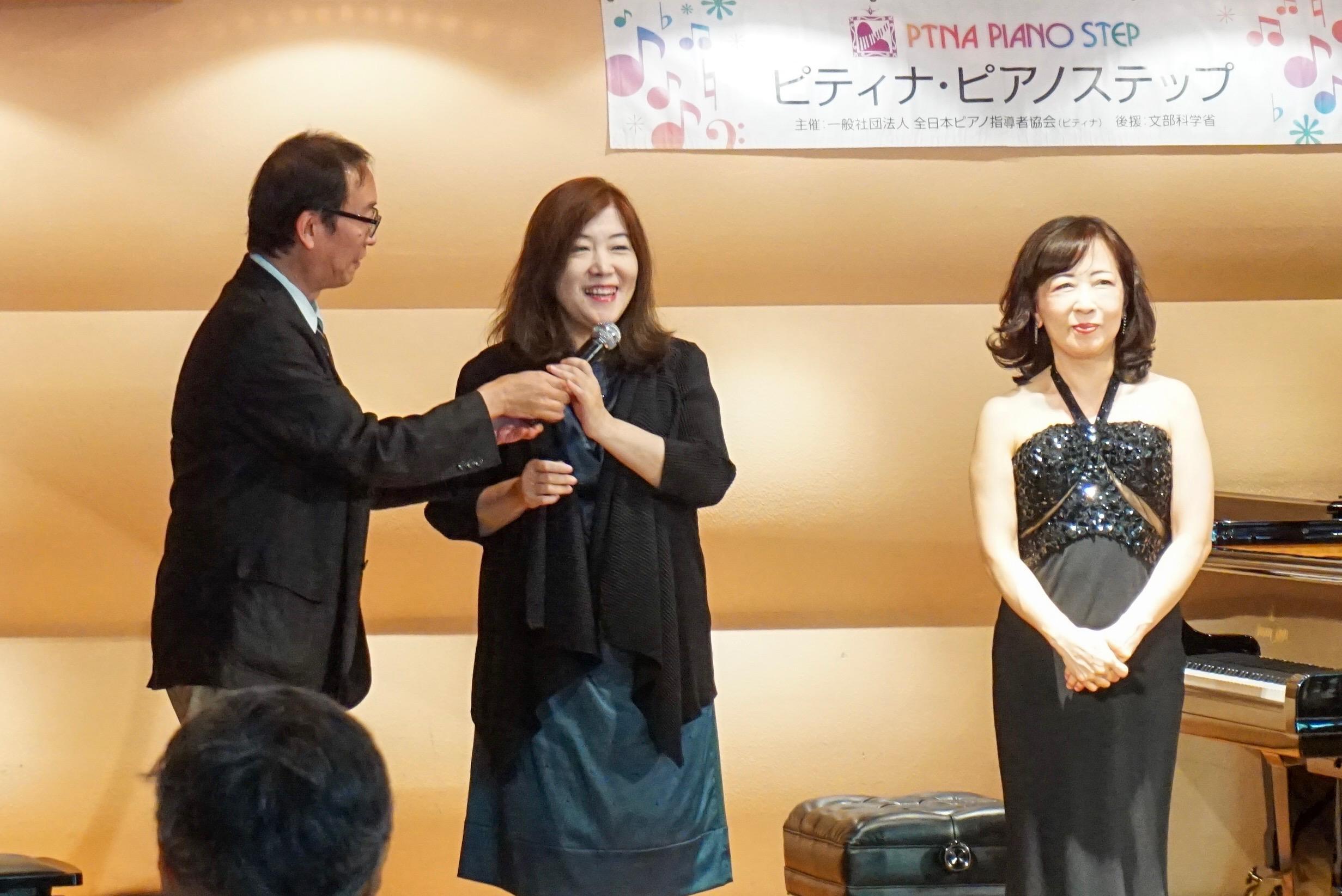 DSC09208 1.JPG