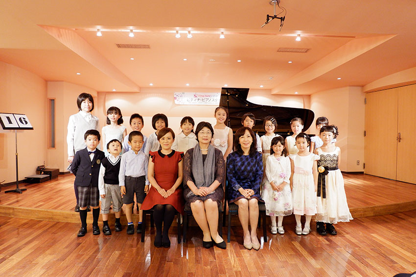 DSCF1076,.jpg