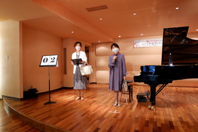 DSCF1221.JPG
