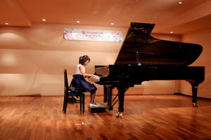 DSCF1222.JPG