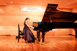 DSCF1231.JPG