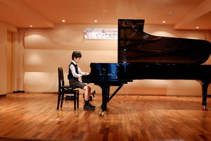 DSCF1239.JPG