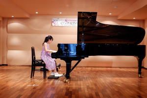 DSCF1253.JPG