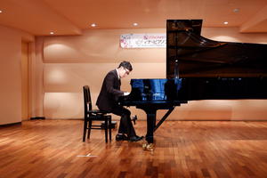 DSCF1310.JPG