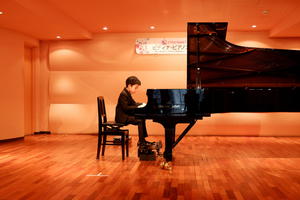 DSCF1317.JPG