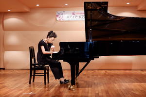 DSCF1367.JPG