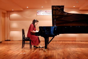 DSCF1353.JPG