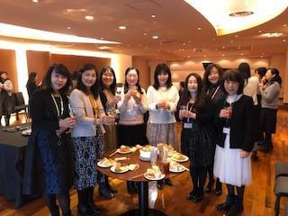 2020新年会２.jpg