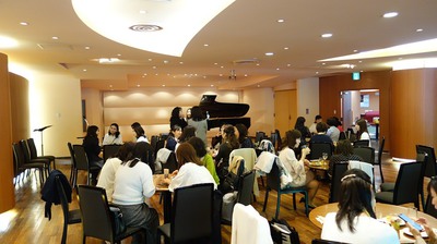 2019.5.8懇親会様子.jpgのサムネール画像